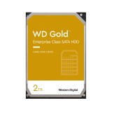 WD WD2005FBYZ Gold Enterprise Class SATA Hard Drive