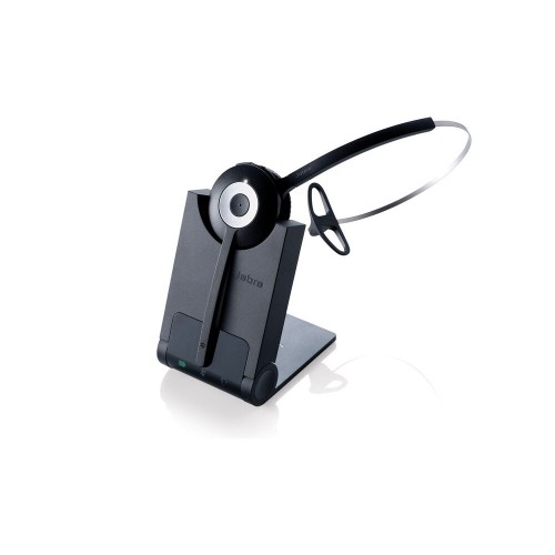 Jabra (930-65-503-105) PRO 930 MS Wireless DECT Headset