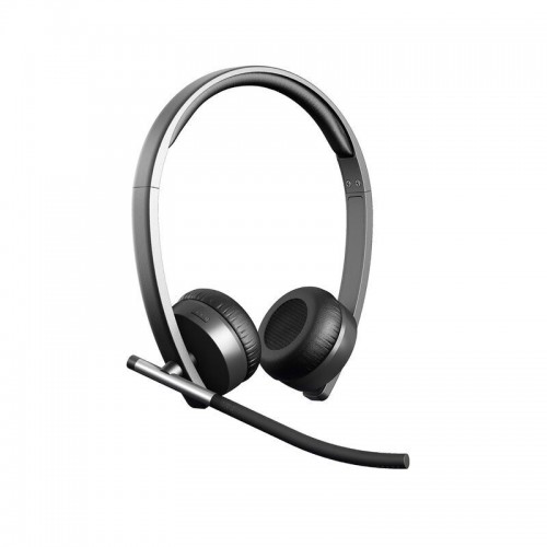 Logitech H820e Dual Wireless Headset
