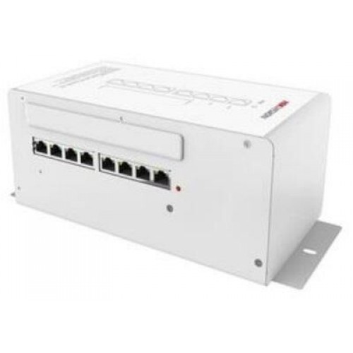 DS-KAD606Video/Audio Distributor