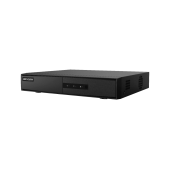 Hikvision (DS-7204HGHI-F1(S) 4-ch 1080p Lite 1U H.264 DVR
