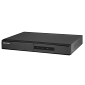 Hikvision (DS-7208HGHI-F2) 8-ch 1080p Lite 1U H.264 DVR