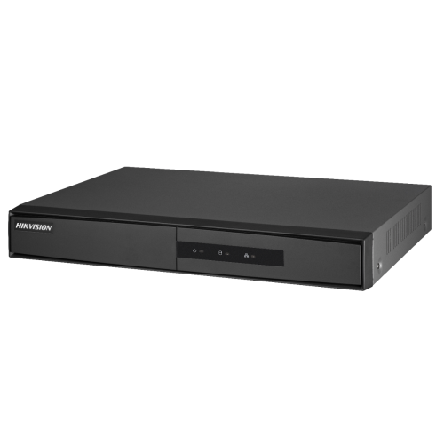 Hikvision (DS-7216HGHI-F2) 16-ch 1080p Lite 1U H.264 DVR