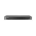Hikvision (DS-7216HGHI-K2(S) 16-ch 1080p Lite 1U H.265 DVR