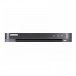 Hikvision (DS-7232HGHI-K2) 32-ch 1080p Lite 1U H.265 DVR