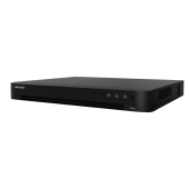 Hikvision (iDS-7208HQHI-M2/S (Turbo HD X) 8-ch 1080p 1U H.265 AcuSense DVR