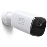 Eufy Ank eufyCam Solo Pro 2k - T8131321