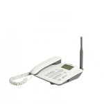 Huawei F316 Cordless GSM Phone