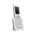 Huawei F662 Cordless GSM Phone