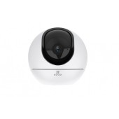 Ezviz C6 Smart Home Camera