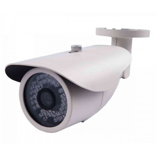 Grandstream GXV3672 v2 series