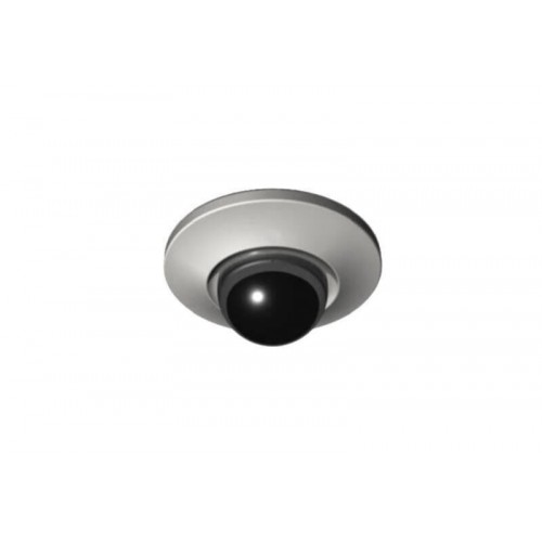 Grandstream GXV-FM Flush Mount Accessory Kit for GXV3662 Series Security Camera
