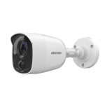 Hikvision (DS-2CE11D0T-PIRLO(2.8mm) 2 MP PIR Fixed Mini Bullet Camera