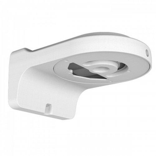Milesight MS-A71wall mount bracket