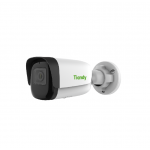 Tiandy TC-C35WS 5MP Fixed Starlight IR Bullet Camera