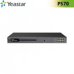 Yeastar P570 IP PBX