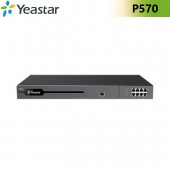 Yeastar P570 IP PBX