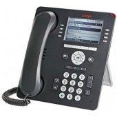 Avaya Digital Telephone 9508
