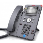 Avaya J169 IP Phone