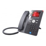 Avaya J179 IP Phone