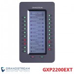 Grandstream GXP2200EXT extension module