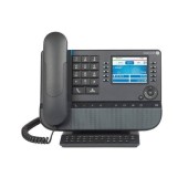 Alcatel Lucent 8058s Premium Deskphone 3MG27203WW 