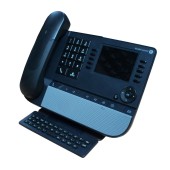 Alcatel Lucent 8068s Premium Deskphone