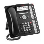 Avaya 1416 Digital Deskphone