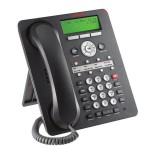 Avaya 1608 IP Phone