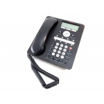 Avaya 1608i IP Phone