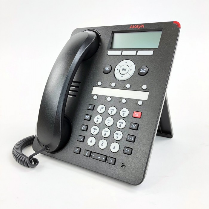 Avaya 1608i Call for Best Price +97142380921 in Dubai-UAE