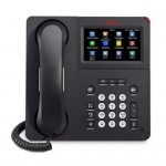 Avaya 9641GS IP Phone