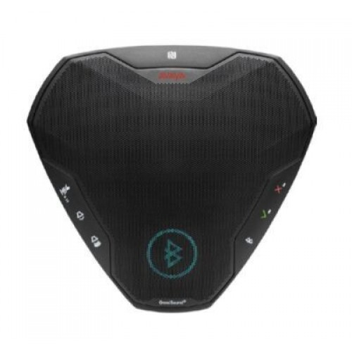 Avaya B109 Conference Phone