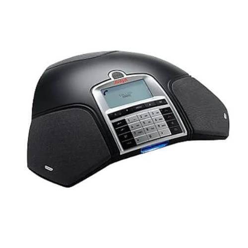 Avaya B149 Conference Phone With Caller ID