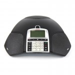 Avaya B159 Conference Phone With Caller ID