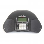 Avaya B169 Wireless Conference Phone