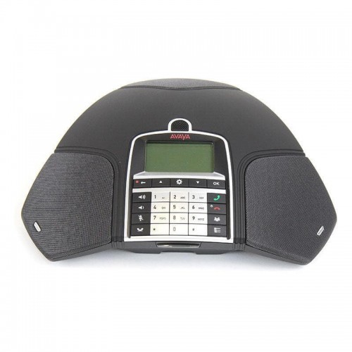 Avaya B169 Wireless Conference Phone