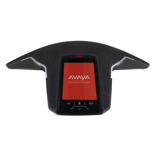 Avaya B199 Conference Phone