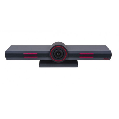 Avaya CU360 video collaboration