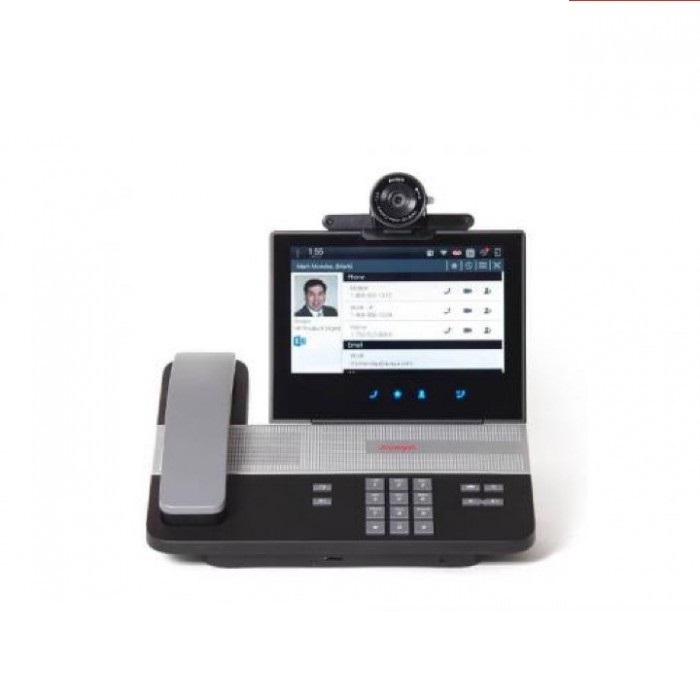 Avaya H175 Call for Best Price +97142380921 in Dubai