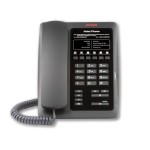 Avaya H239 IP Device 