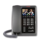 Avaya H249 IP Device 