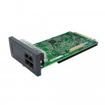 Avaya IP Office MC VCM 32 V2 Daughter Card