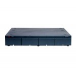 Avaya IP500 V2 Control Unit