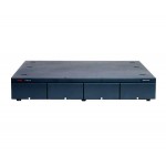 Avaya IP500 V2 Control Unit