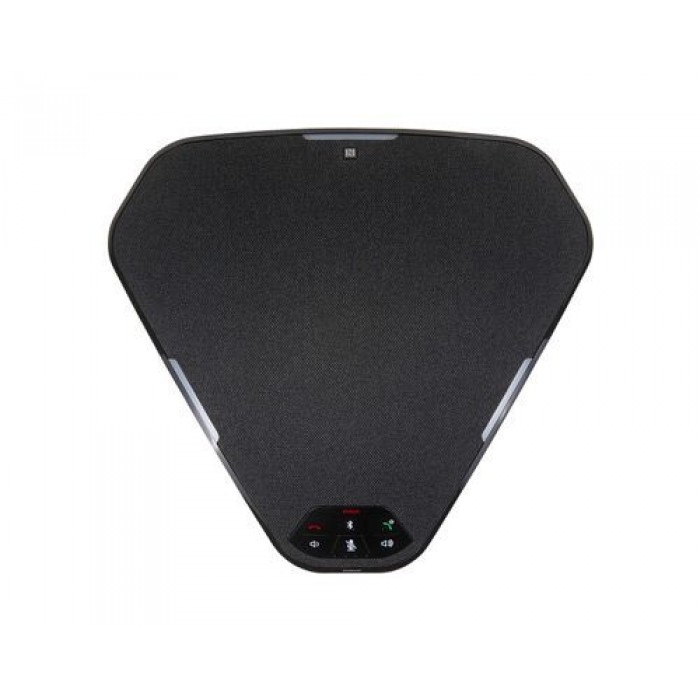 Avaya IX B129 Call for Best Price +97142380921 in Dubai