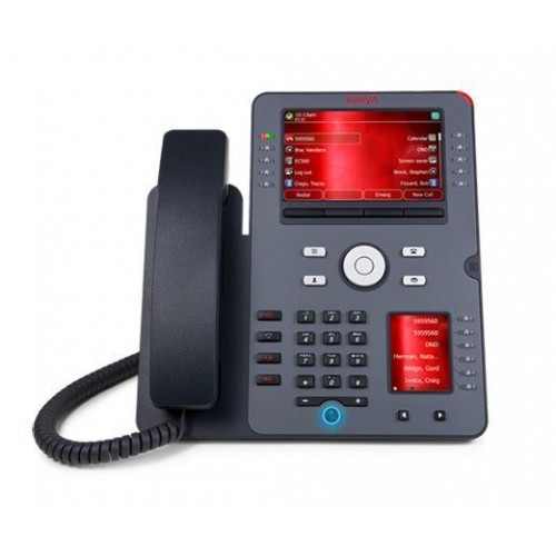 Avaya J189 IP Phone