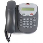 Avaya PABX Telephone 5402