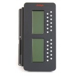 Avaya SBM24 Button Module