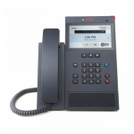 Avaya Vantage K155 Device 700513907